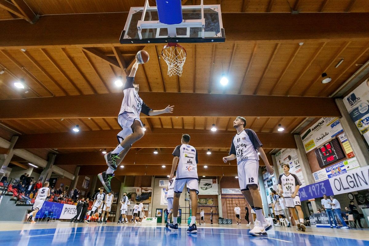 batch_2G_NPO - Padova_HR (23).jpg